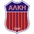 logo Alki Larnaca