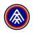 logo FC Andorra