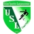 logo Langueux