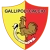 logo Città di Gallipoli