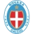 logo Novara U-20