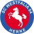 logo Westfalia Herne