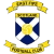 logo East Fife