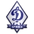 logo Dinamo Bryansk