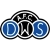 logo DWS