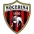 logo Nocerina