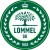 logo Lommel SK