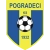 logo Pogradeci