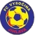 logo Vysocina Jihlava