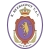 logo Beerschot VAC