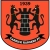 logo Carrick Rangers