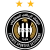 logo ES Sétif