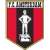 logo FC Amsterdam