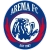 logo Arema FC