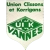 logo Vannes FC