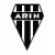 logo Arin Luzien