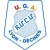 logo UGA Lyon-Décines