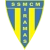 logo SSMC Miramas