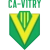 logo CA Vitry