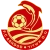 logo FC Ashdod B