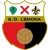 logo Lemona