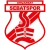 logo Sebatspor