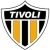 logo Tivoli Gardens