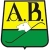 logo Atlético Bucaramanga