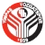 logo Yozgatspor