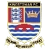 logo Kingstonian