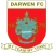logo Darwen