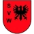logo Wilhelmshaven