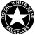logo White Star Bruxelles