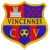 logo Vincennes