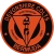 logo Devonshire Colts