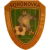 logo Voronivka