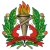 logo PVV