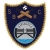 logo Somerset Eagles