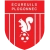 logo Plogonnec