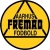 logo Aarhus Fremad