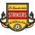 logo Fort Lauderdale Strikers
