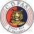 logo FAS Santa Ana