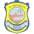 logo Mogren Budva