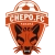 logo Chepo FC