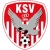 logo Kapfenberger