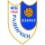 logo Radnicki Pirot
