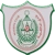 logo Malkiya