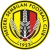 logo Negeri Sembilan