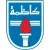 logo Kazma Koweït