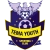 logo Tema Youth